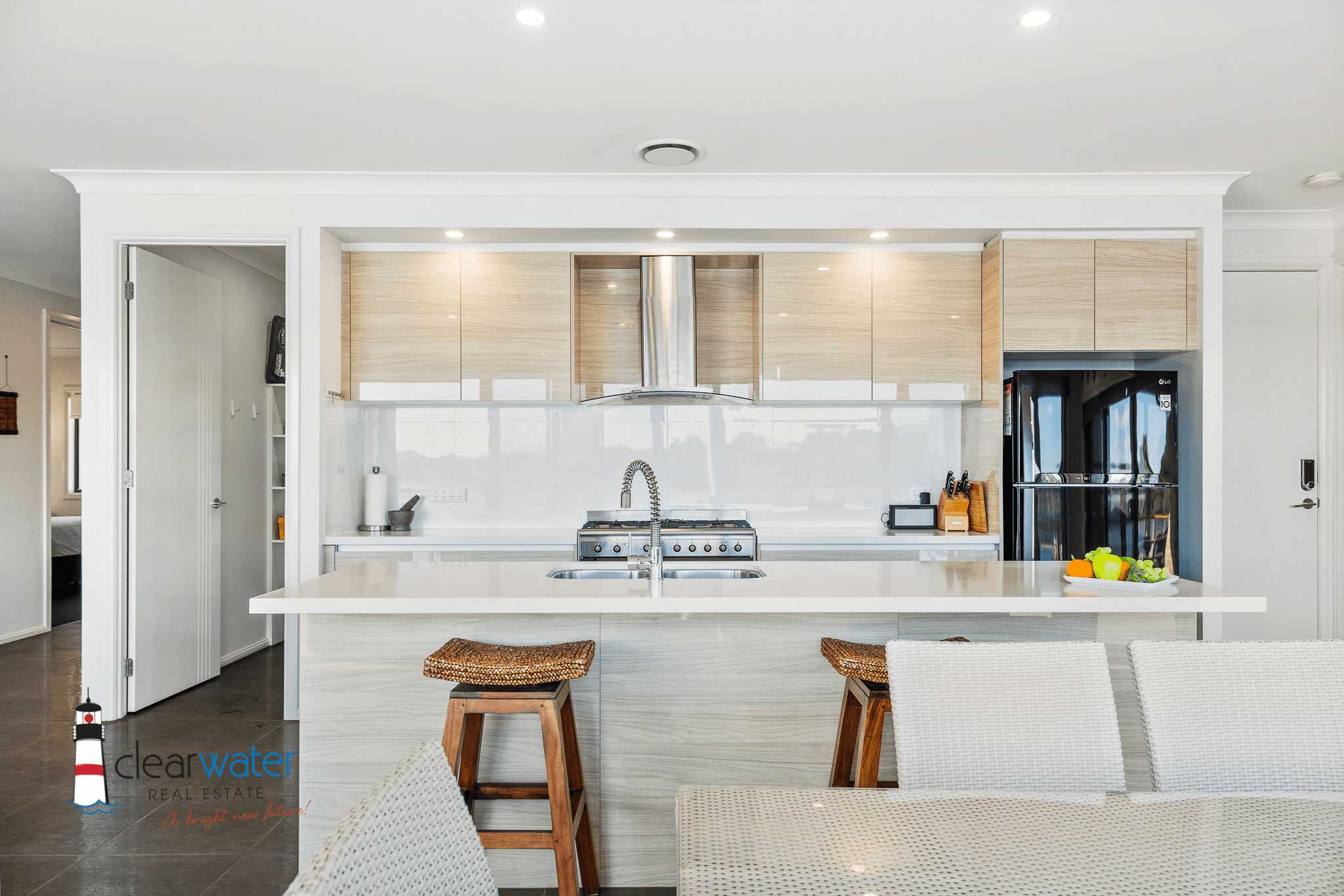 93 Trafalgar Rd, Tuross Head, NSW 2537