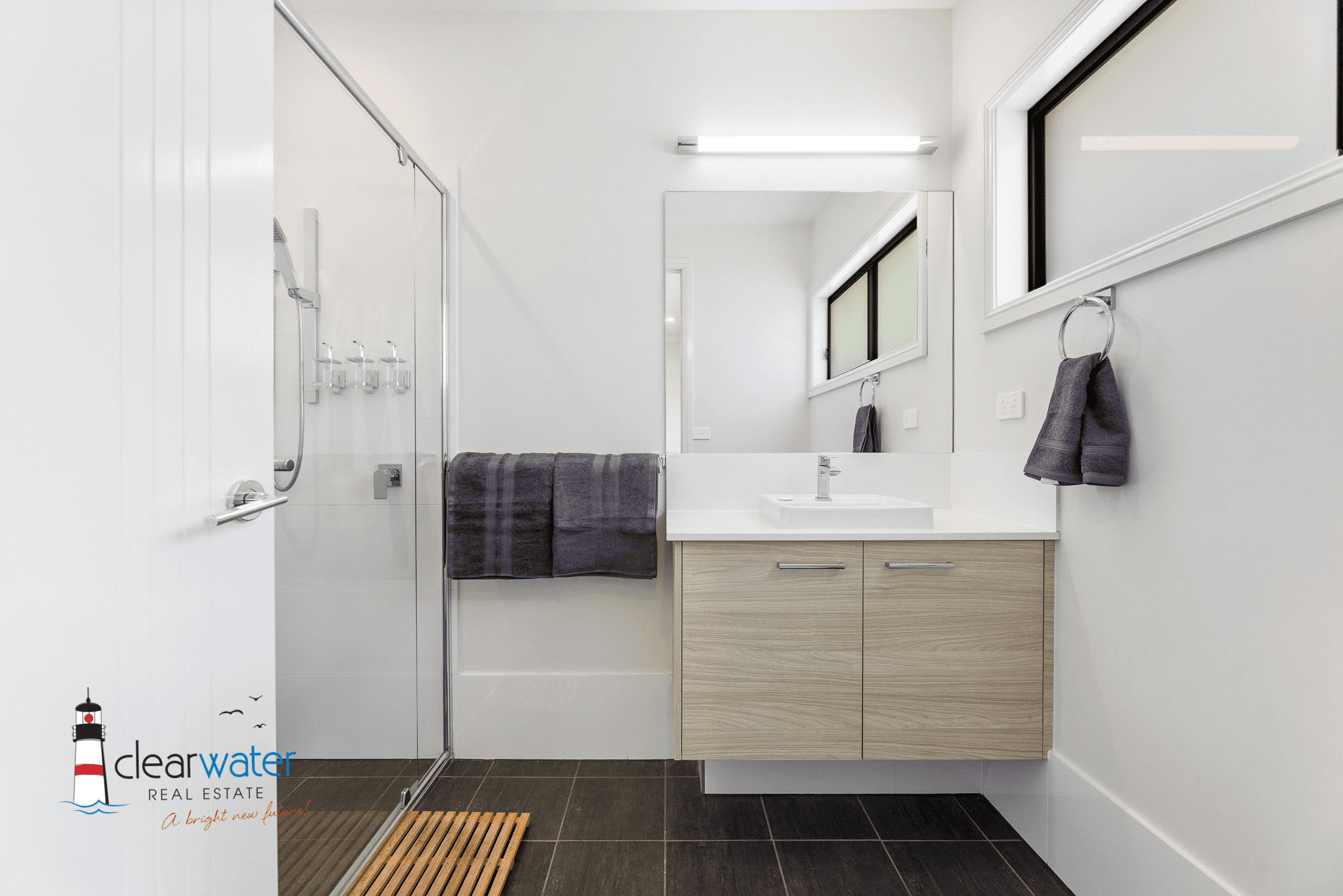 93 Trafalgar Rd, Tuross Head, NSW 2537