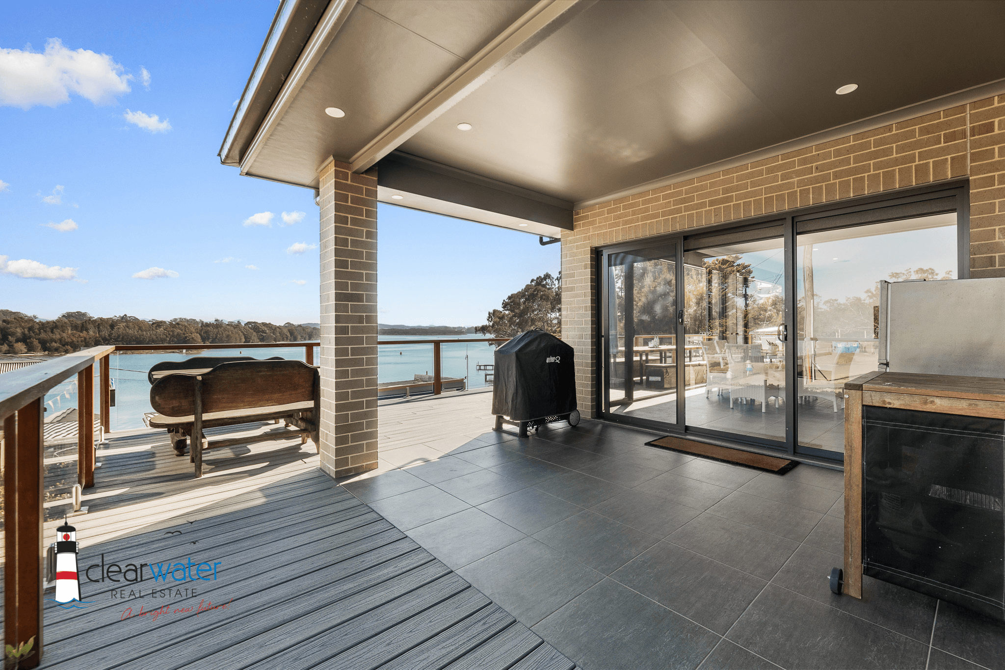 93 Trafalgar Rd, Tuross Head, NSW 2537