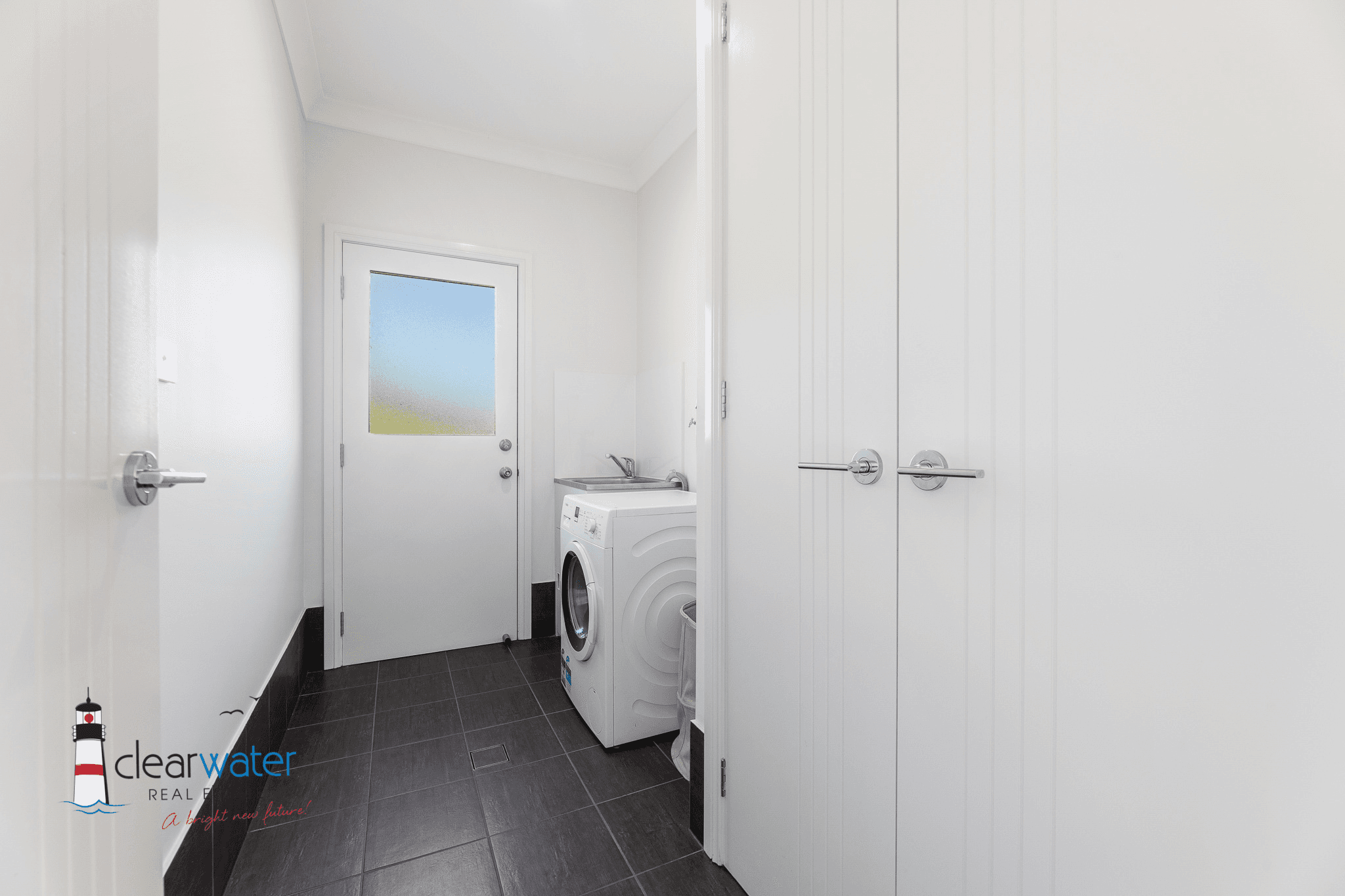 93 Trafalgar Rd, Tuross Head, NSW 2537