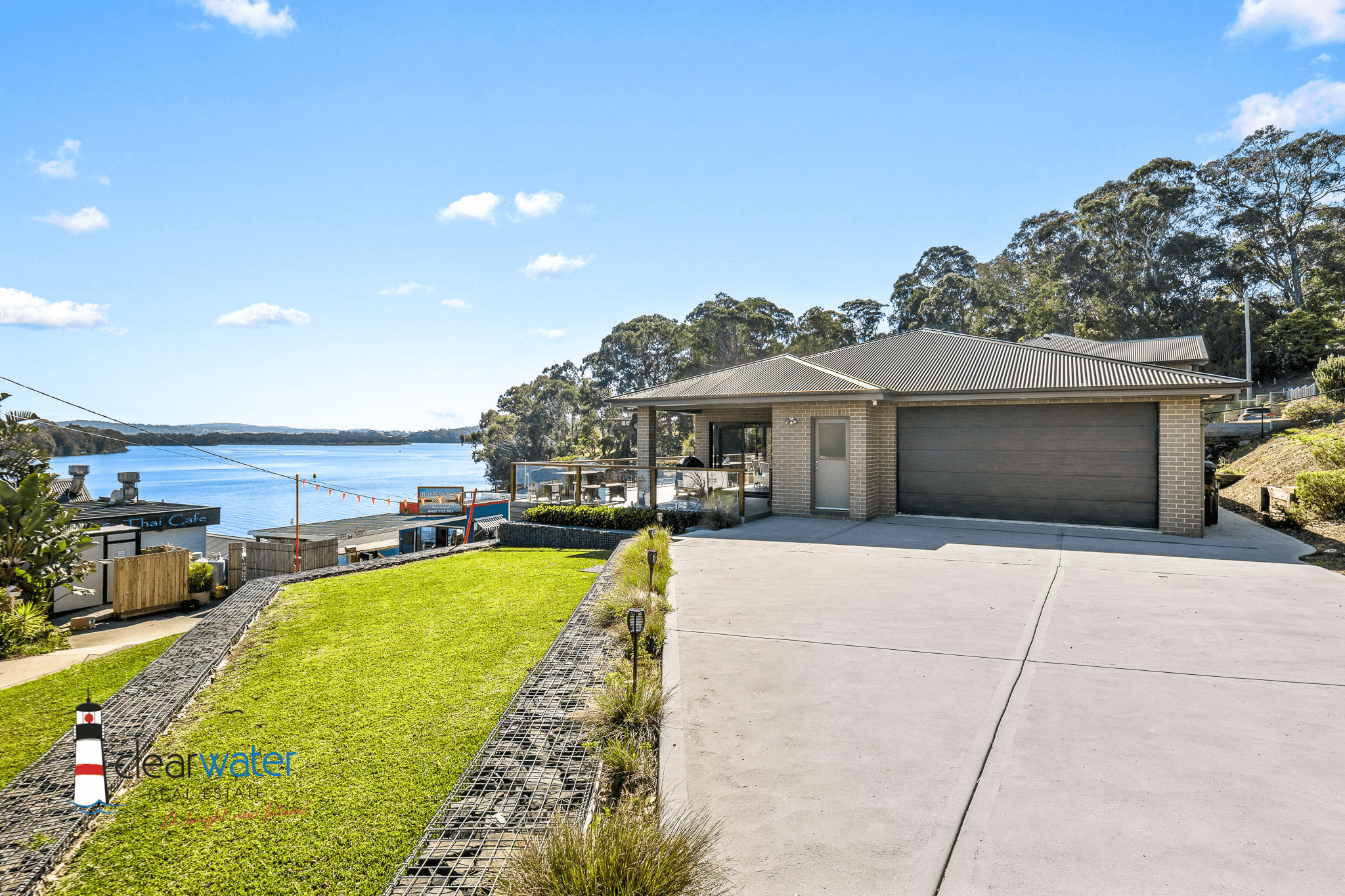 93 Trafalgar Rd, Tuross Head, NSW 2537