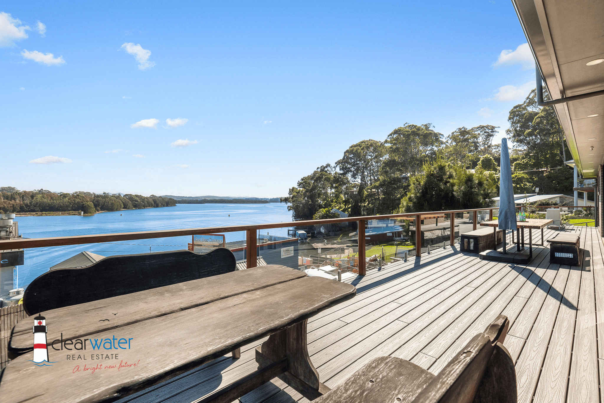 93 Trafalgar Rd, Tuross Head, NSW 2537