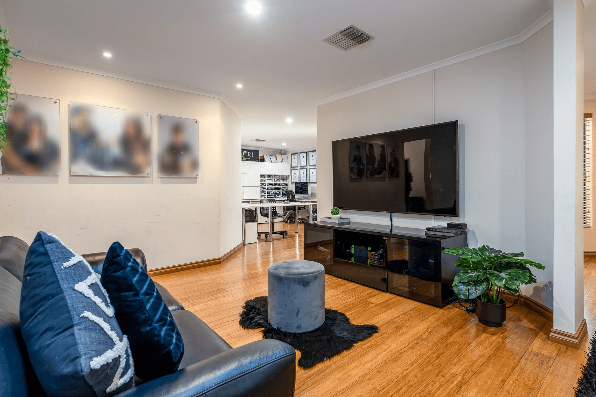 19 Heliconia Turn, Stirling, WA 6021