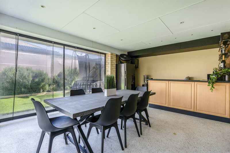 19 Heliconia Turn, Stirling, WA 6021