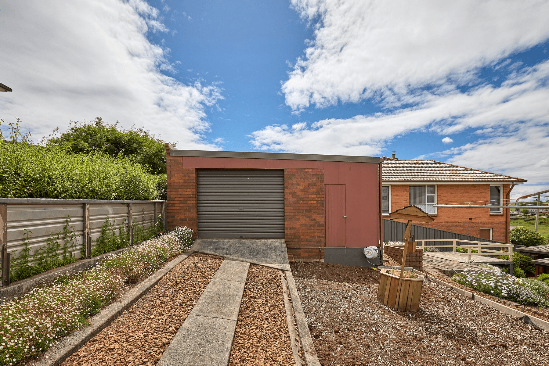 58 West Church Street,, Deloraine, TAS 7304