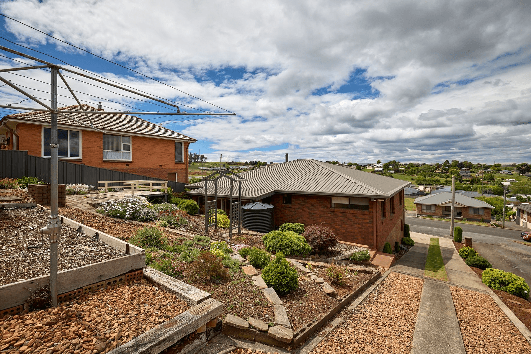 58 West Church Street,, Deloraine, TAS 7304