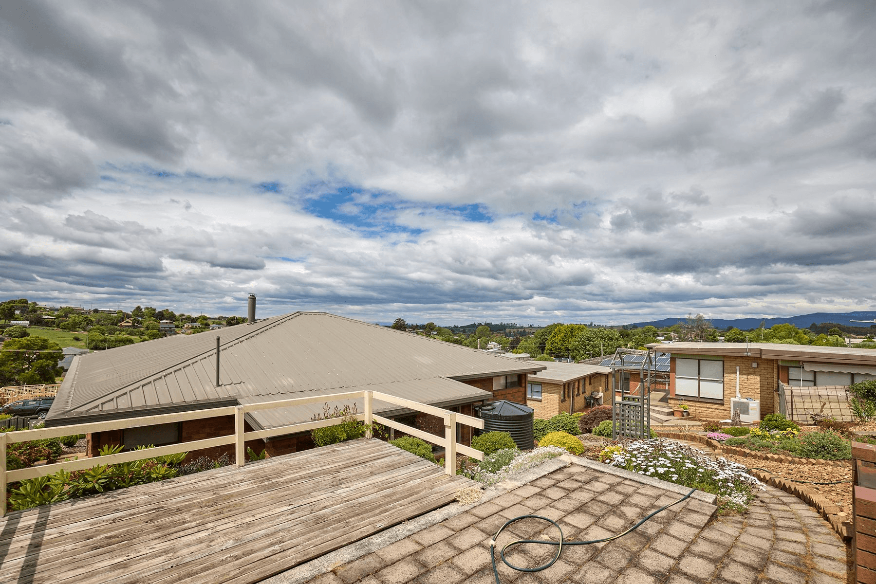 58 West Church Street,, Deloraine, TAS 7304