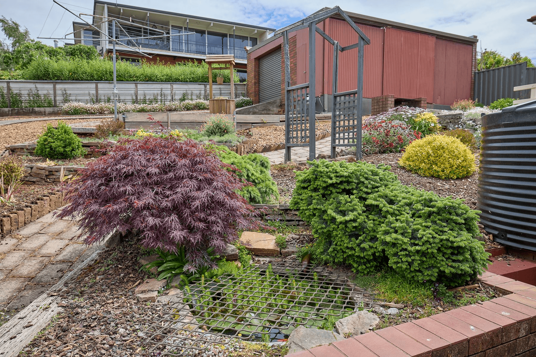 58 West Church Street,, Deloraine, TAS 7304