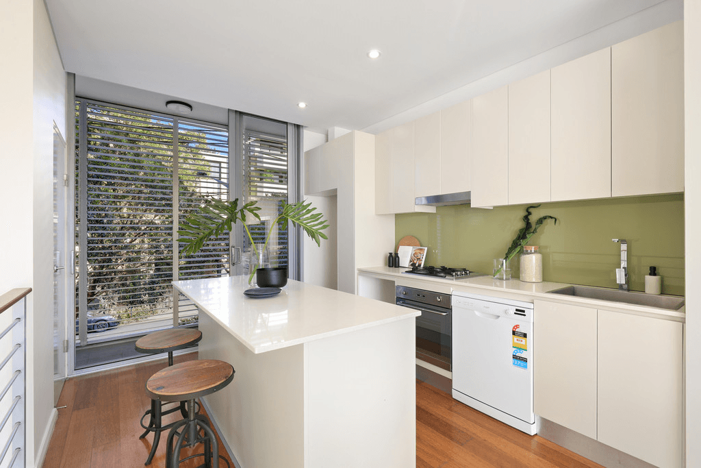 26 Brennan Street, ALEXANDRIA, NSW 2015