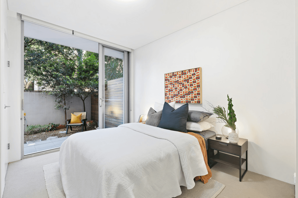 26 Brennan Street, ALEXANDRIA, NSW 2015