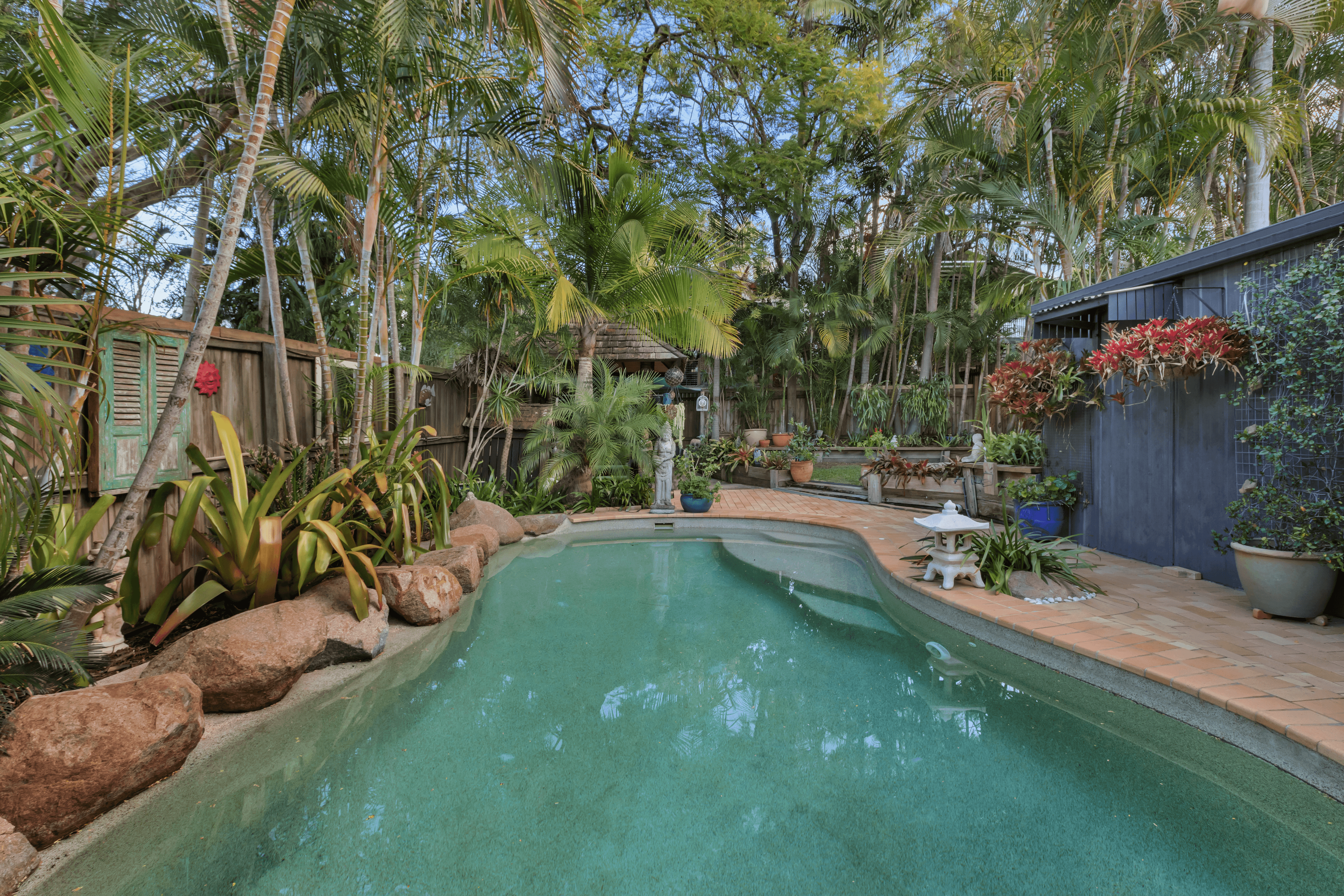 22 Hyde Road, YERONGA, QLD 4104