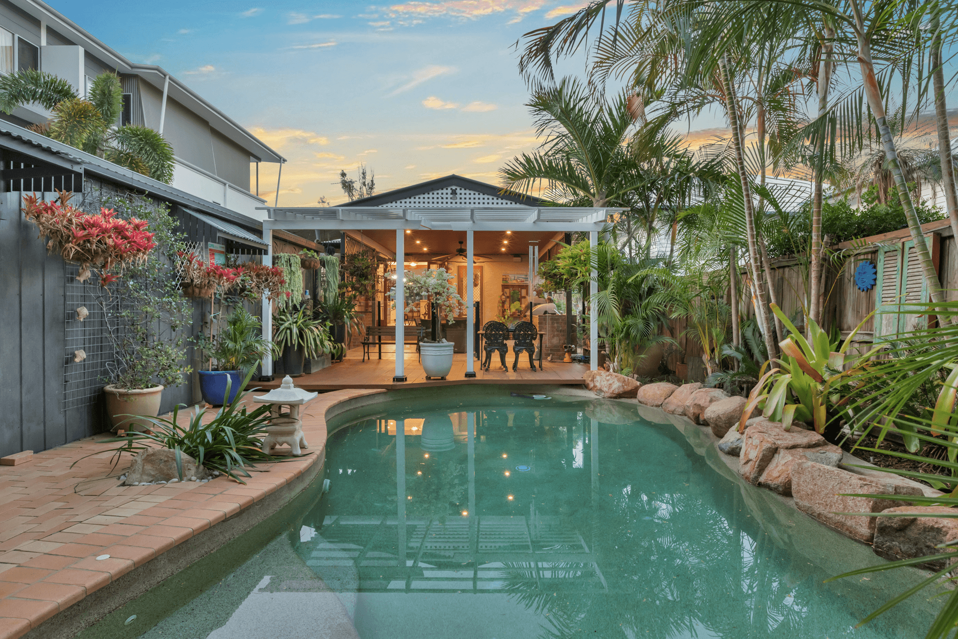 22 Hyde Road, YERONGA, QLD 4104