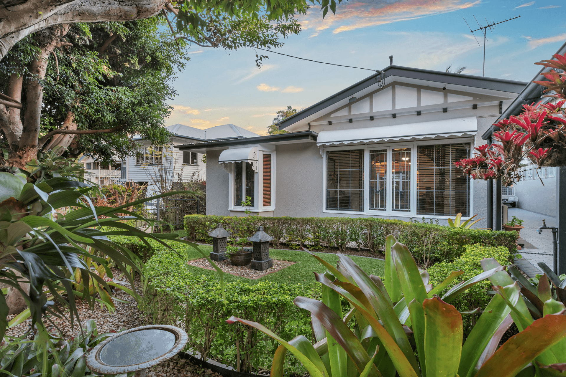 22 Hyde Road, YERONGA, QLD 4104