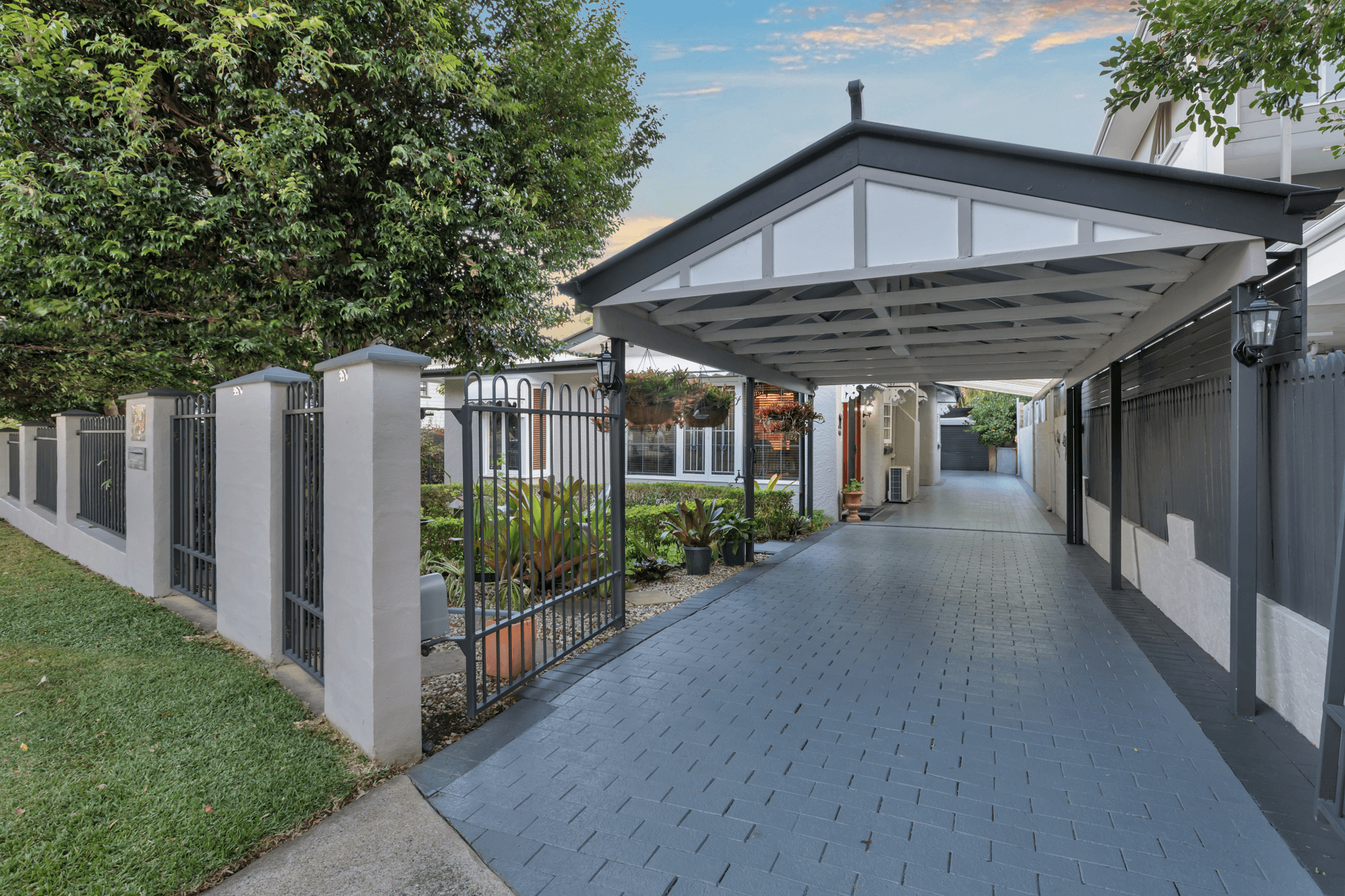 22 Hyde Road, YERONGA, QLD 4104