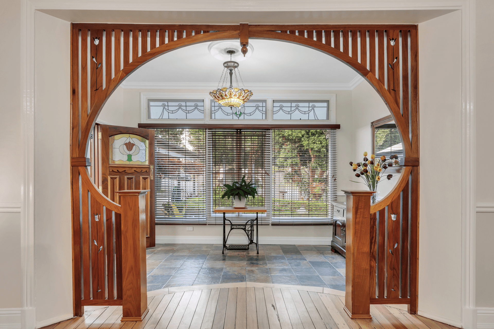 22 Hyde Road, YERONGA, QLD 4104