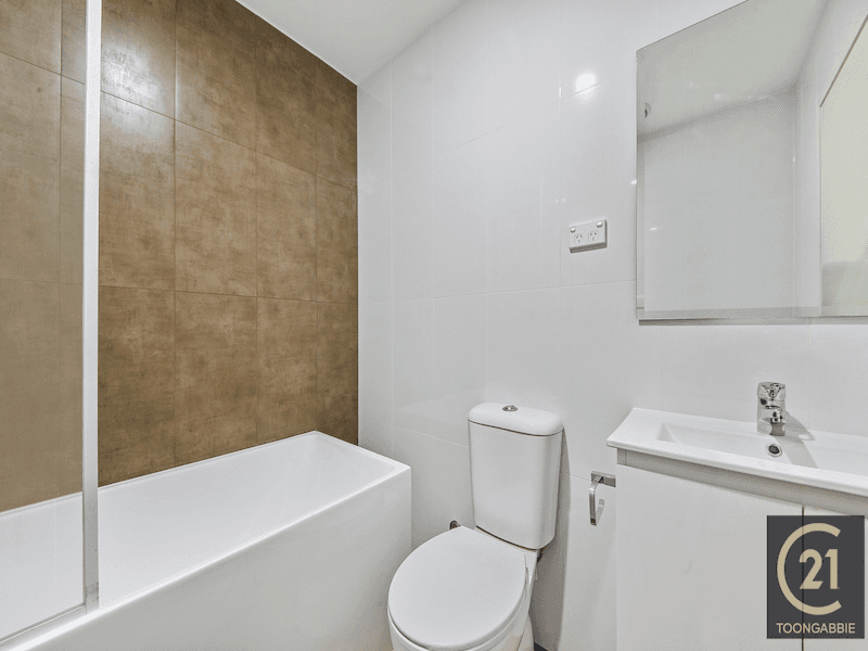 29/15-19 Toongabbie Rd, Toongabbie, NSW 2146