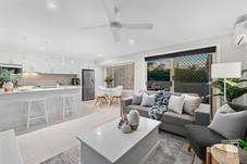 86/1160 Creek Road, Carina Heights, QLD 4152
