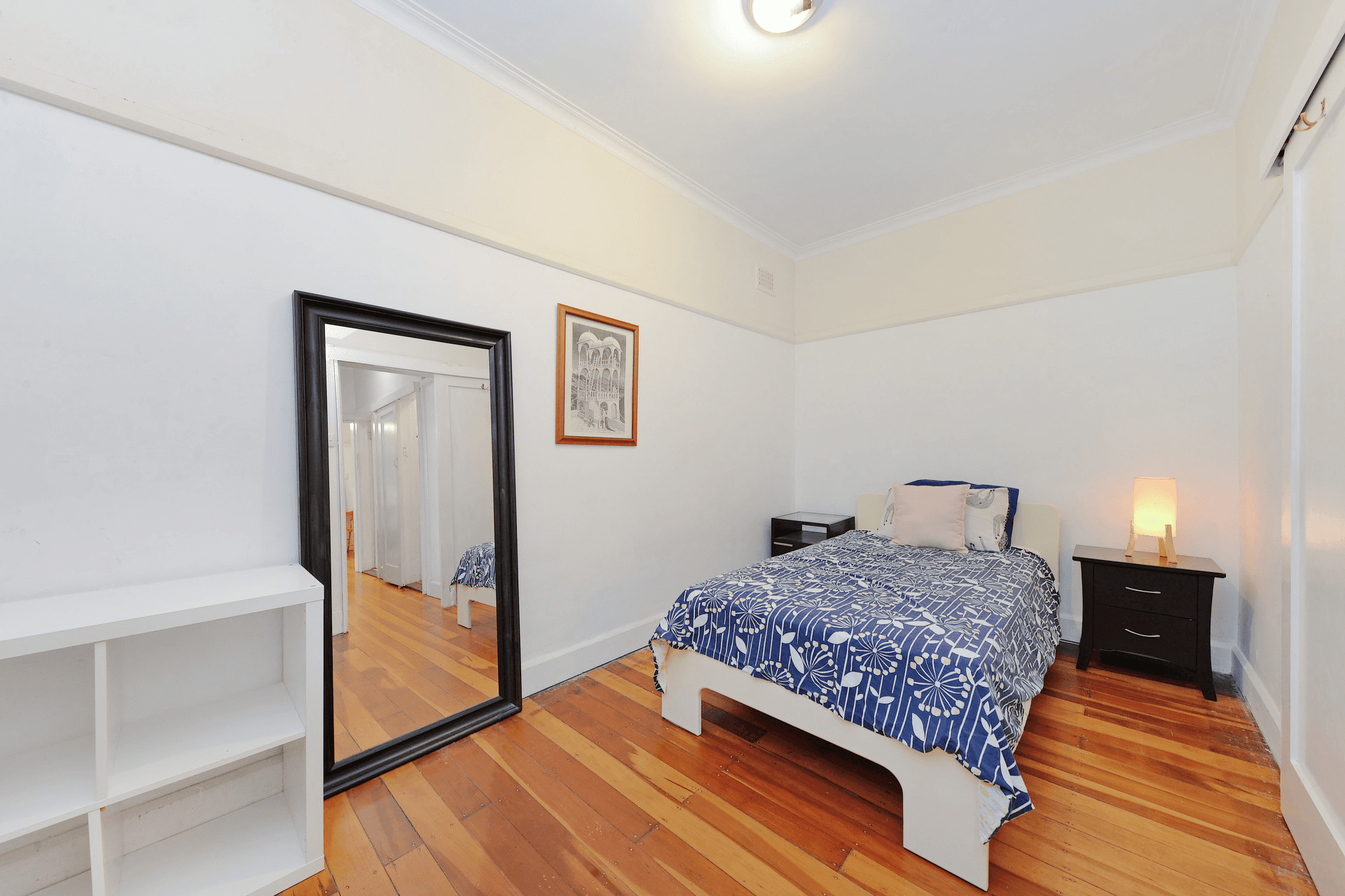 1/182 Arden Street, Coogee, NSW 2034