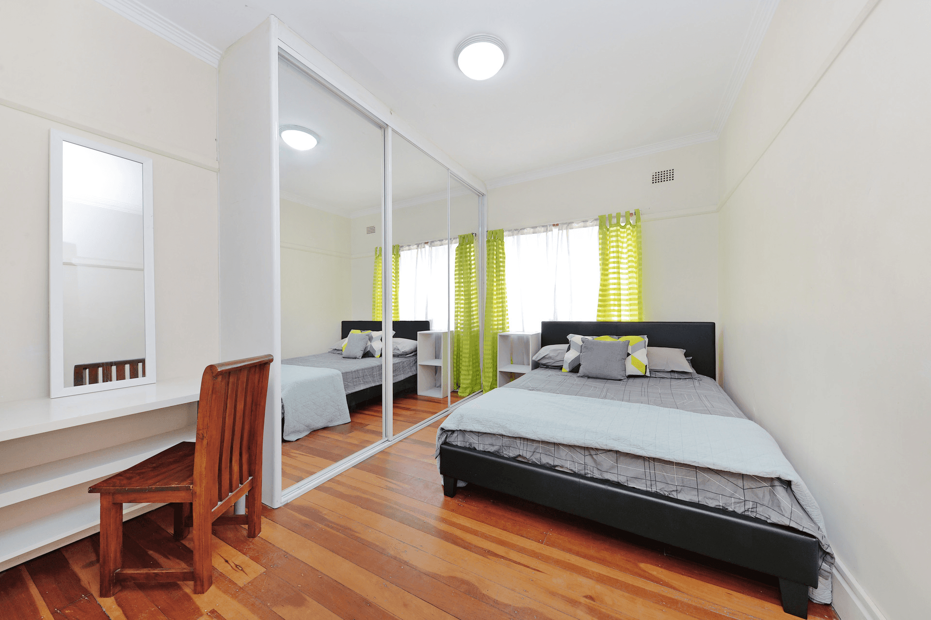 1/182 Arden Street, Coogee, NSW 2034