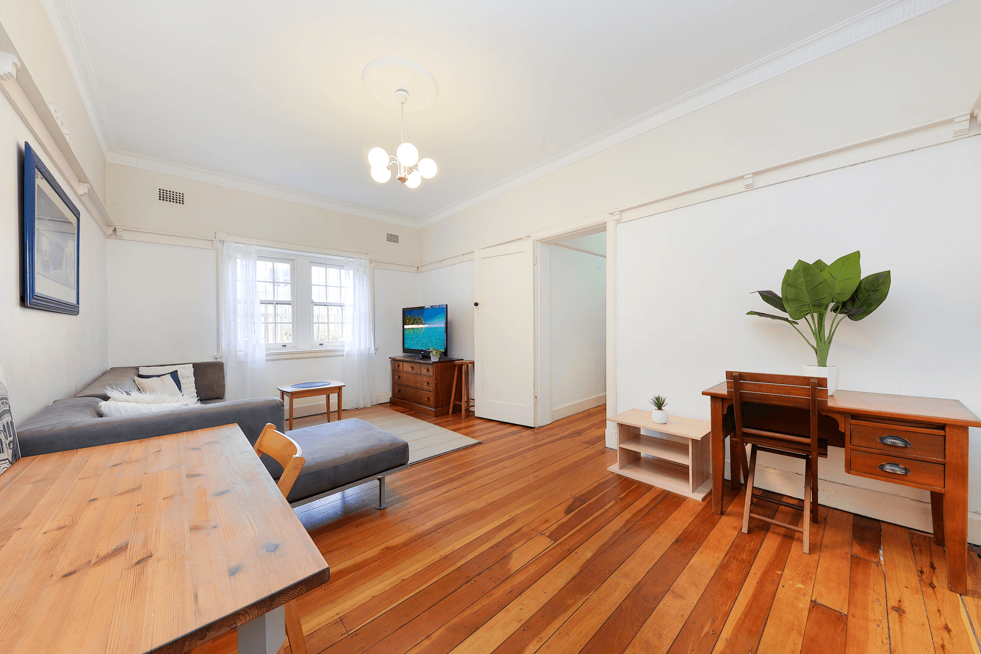 1/182 Arden Street, Coogee, NSW 2034