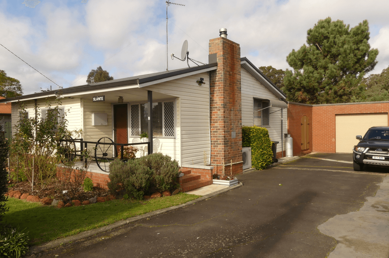 5 Graham Street, MANJIMUP, WA 6258