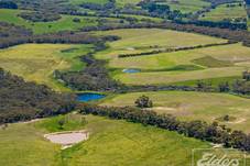 2602 Range Road, Willow Creek, SA 5211