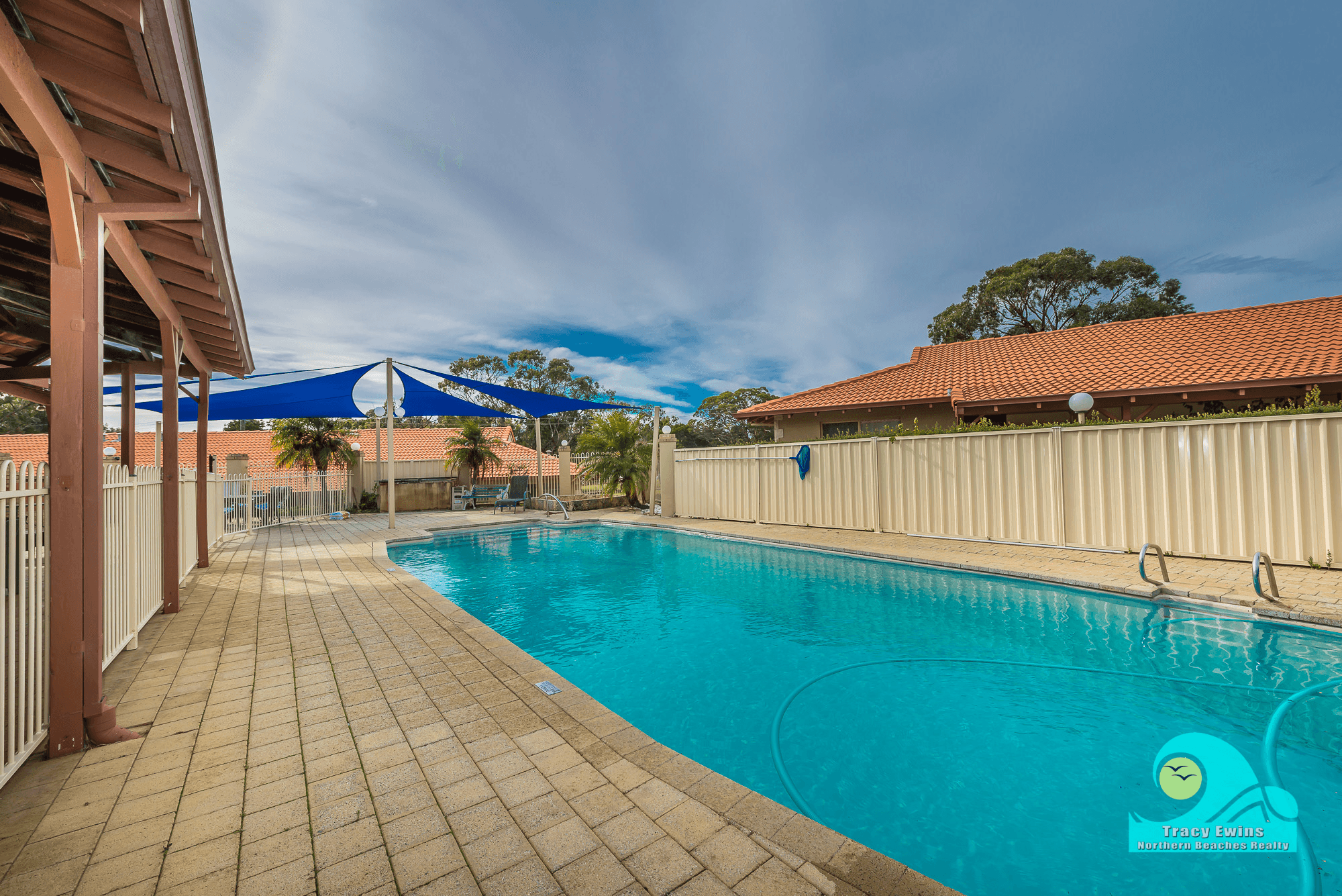 2/56 St Andrews Drive, YANCHEP, WA 6035