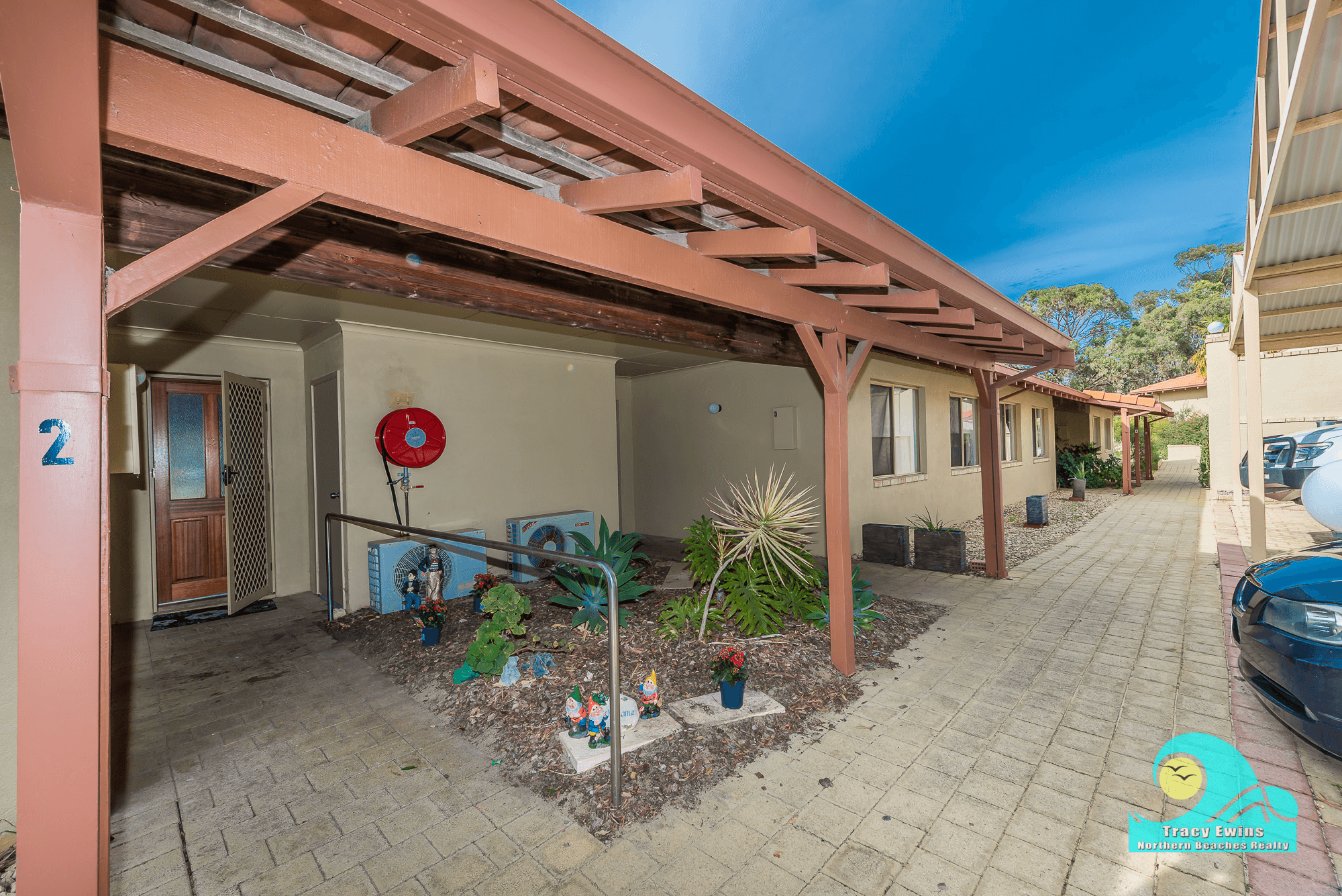 2/56 St Andrews Drive, YANCHEP, WA 6035