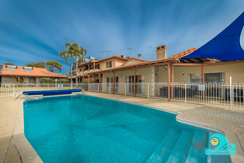 2/56 St Andrews Drive, YANCHEP, WA 6035