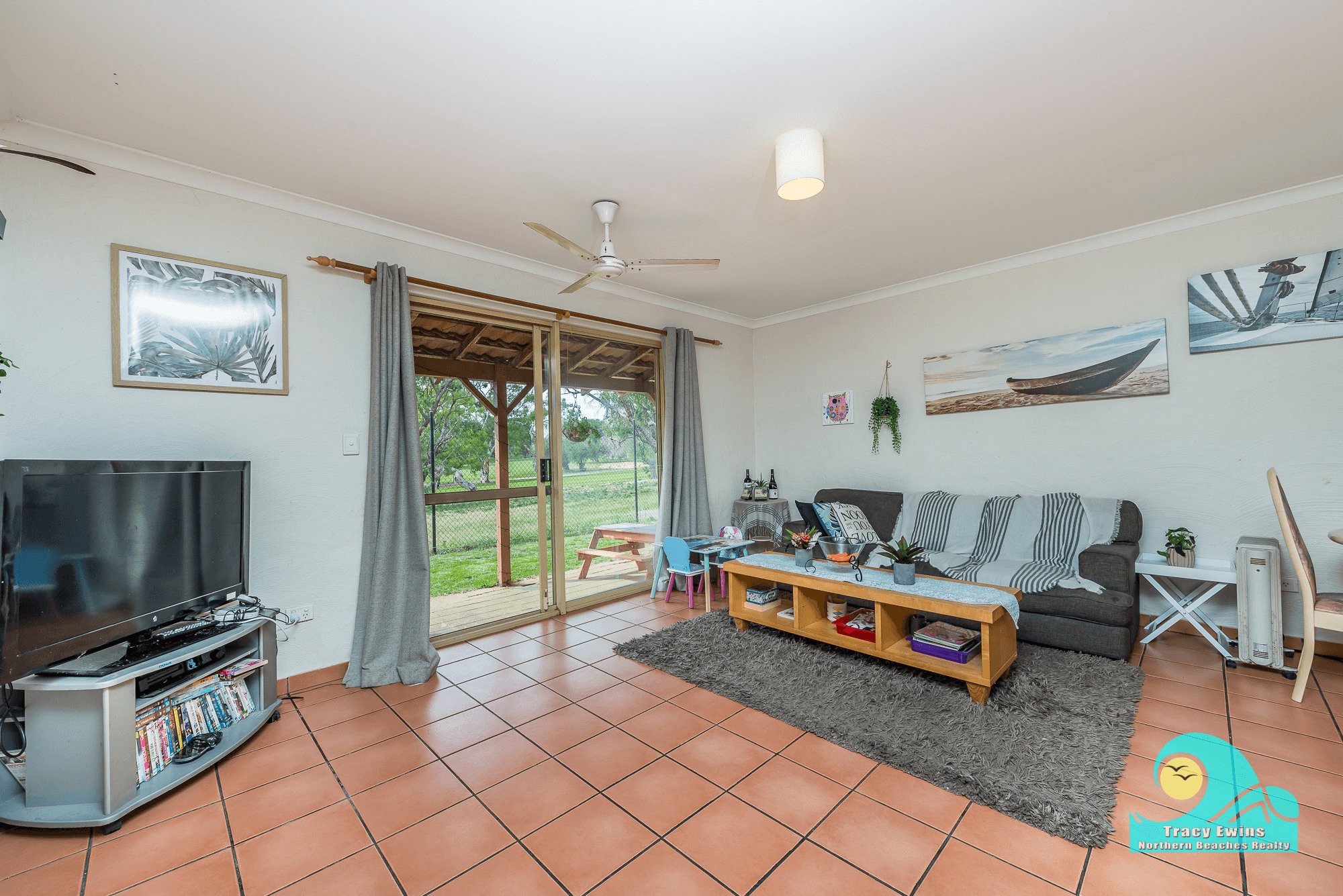 2/56 St Andrews Drive, YANCHEP, WA 6035