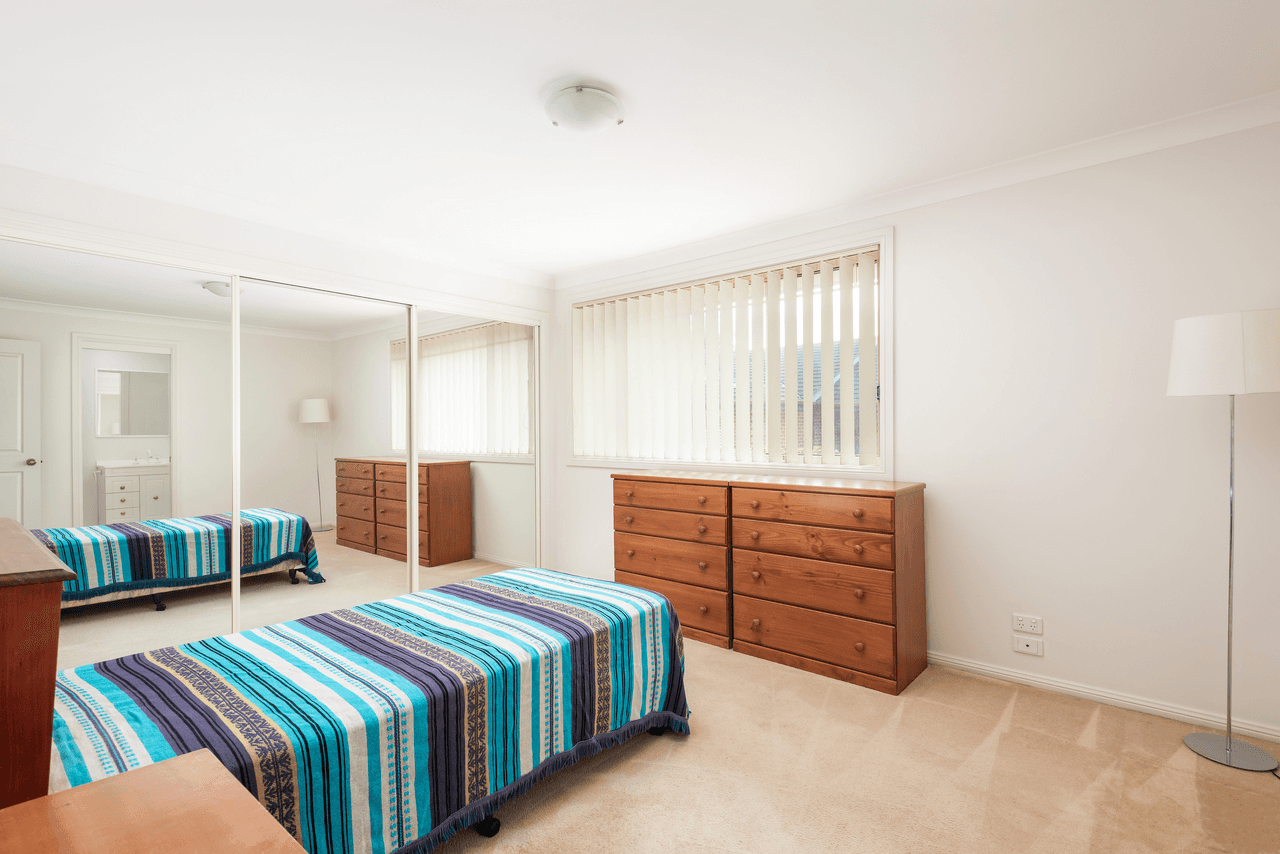 6/36-38 Kenneth Avenue, KIRRAWEE, NSW 2232