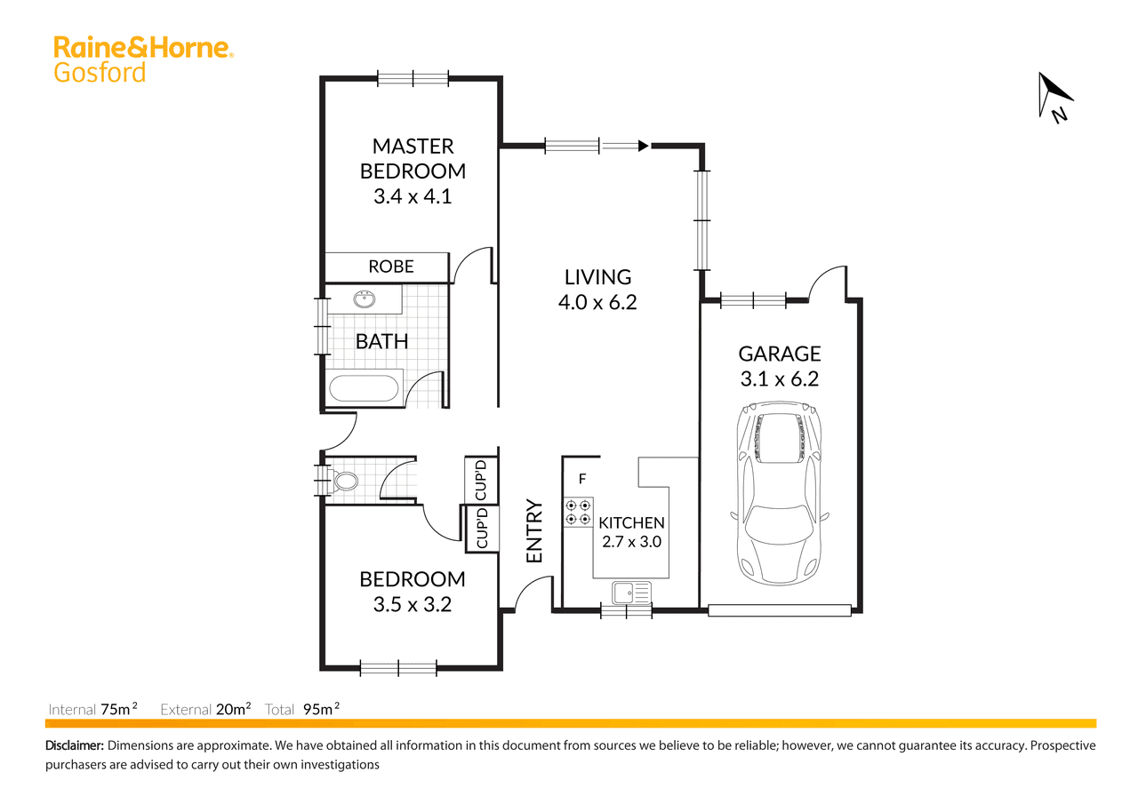 7/171 Narara Valley Drive, NARARA, NSW 2250