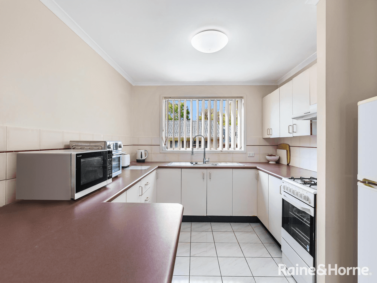 7/171 Narara Valley Drive, NARARA, NSW 2250