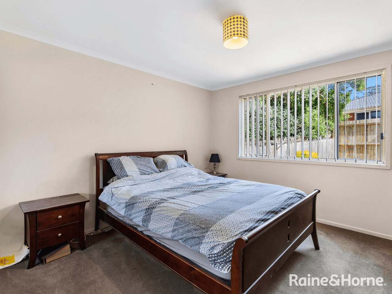 7/171 Narara Valley Drive, NARARA, NSW 2250