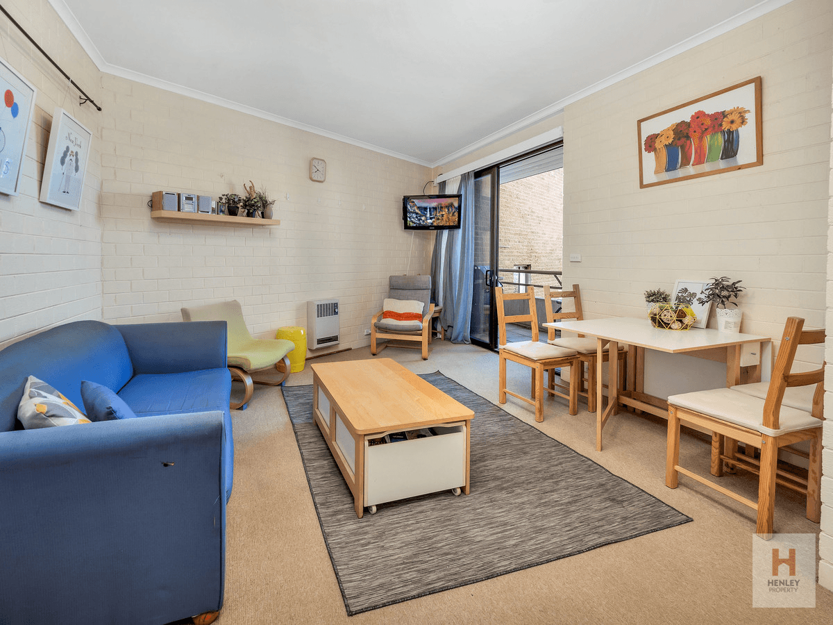 14/28 Park Road, Jindabyne, NSW 2627