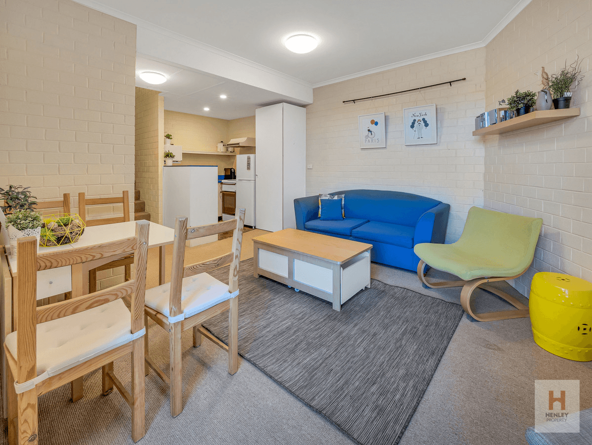 14/28 Park Road, Jindabyne, NSW 2627