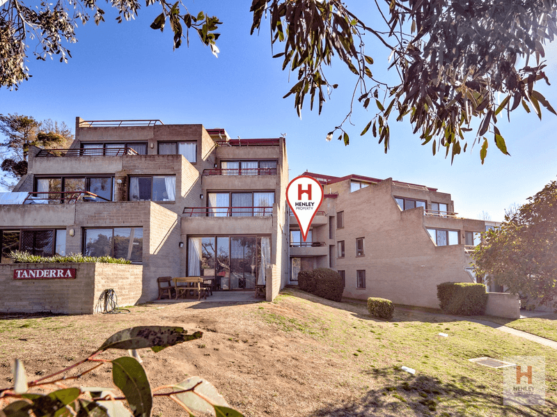 14/28 Park Road, Jindabyne, NSW 2627