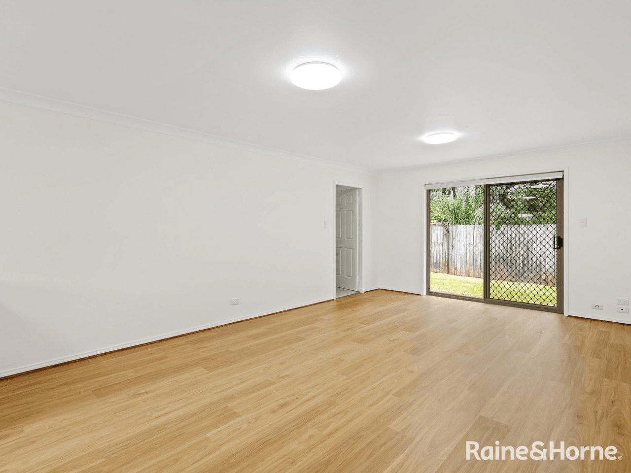 7/33 Newling Street, LISAROW, NSW 2250