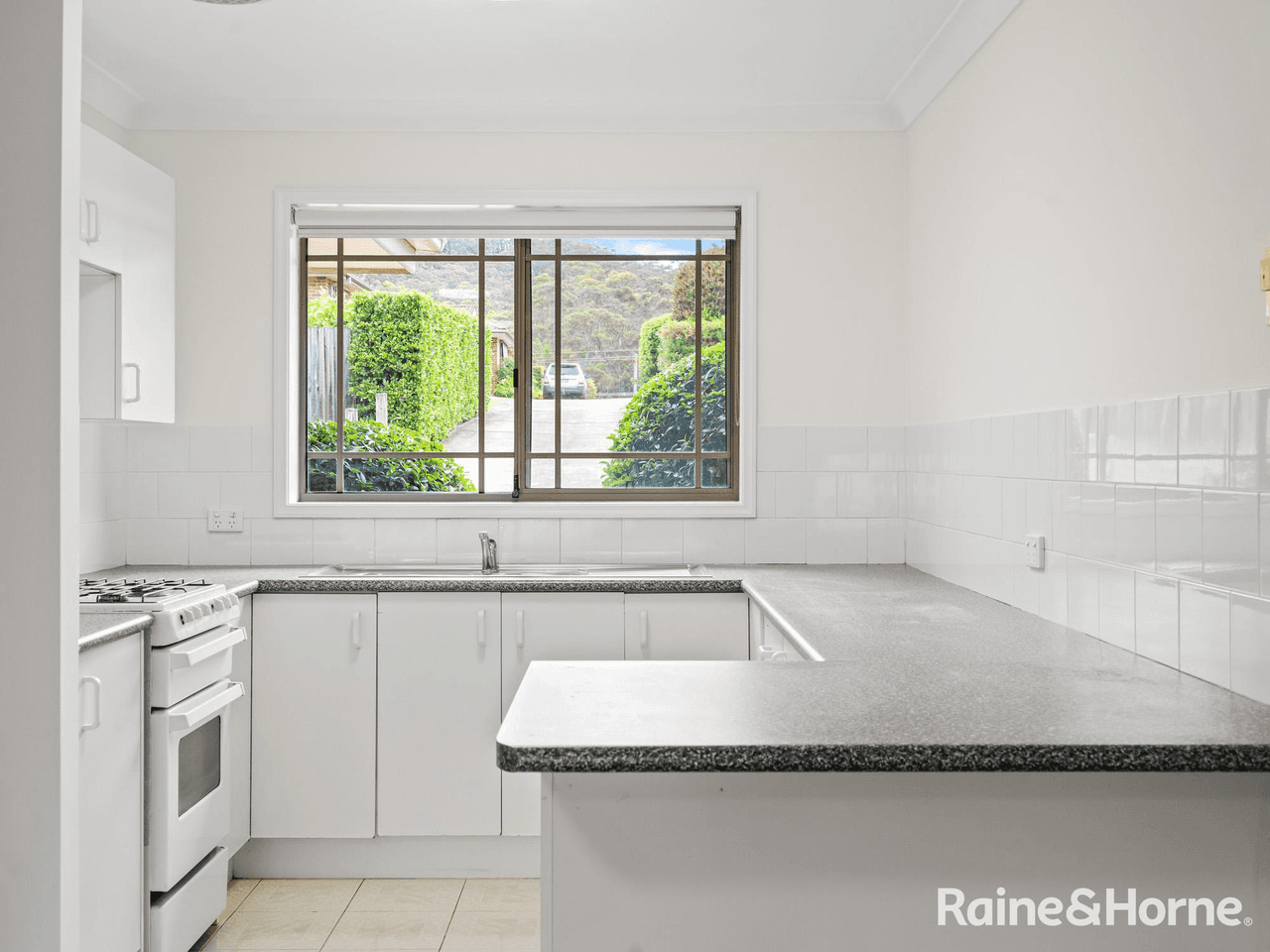 7/33 Newling Street, LISAROW, NSW 2250