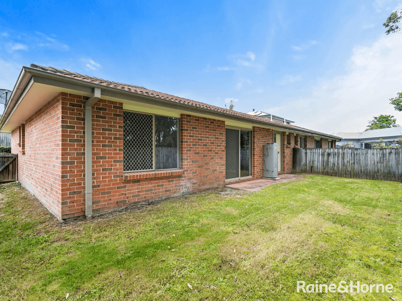 7/33 Newling Street, LISAROW, NSW 2250