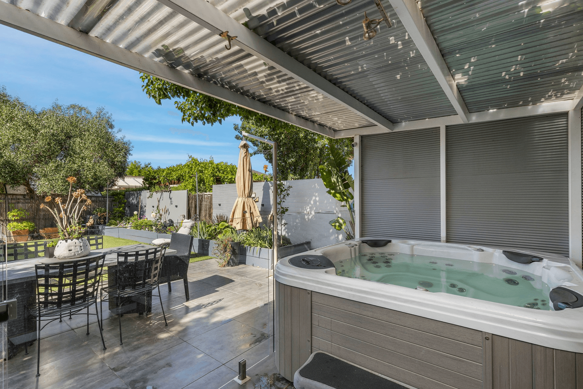 29 St Georges Avenue, Caroline Springs, VIC 3023