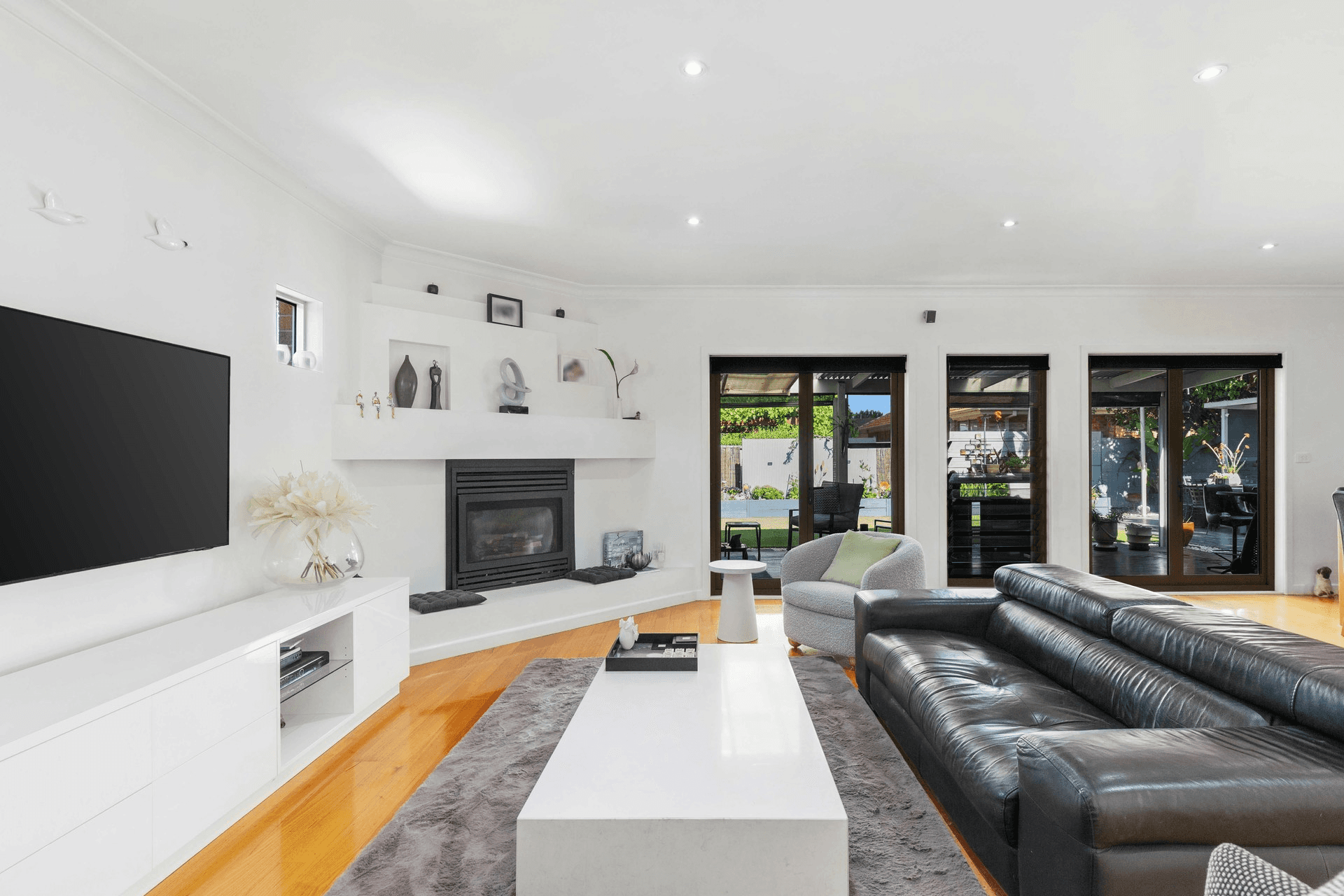 29 St Georges Avenue, Caroline Springs, VIC 3023