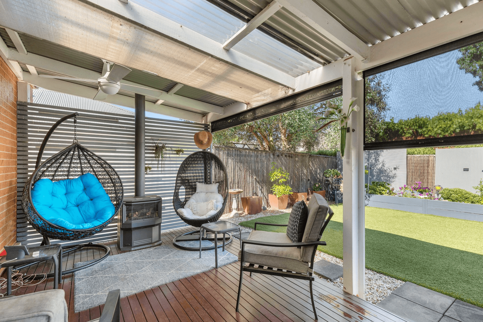 29 St Georges Avenue, Caroline Springs, VIC 3023