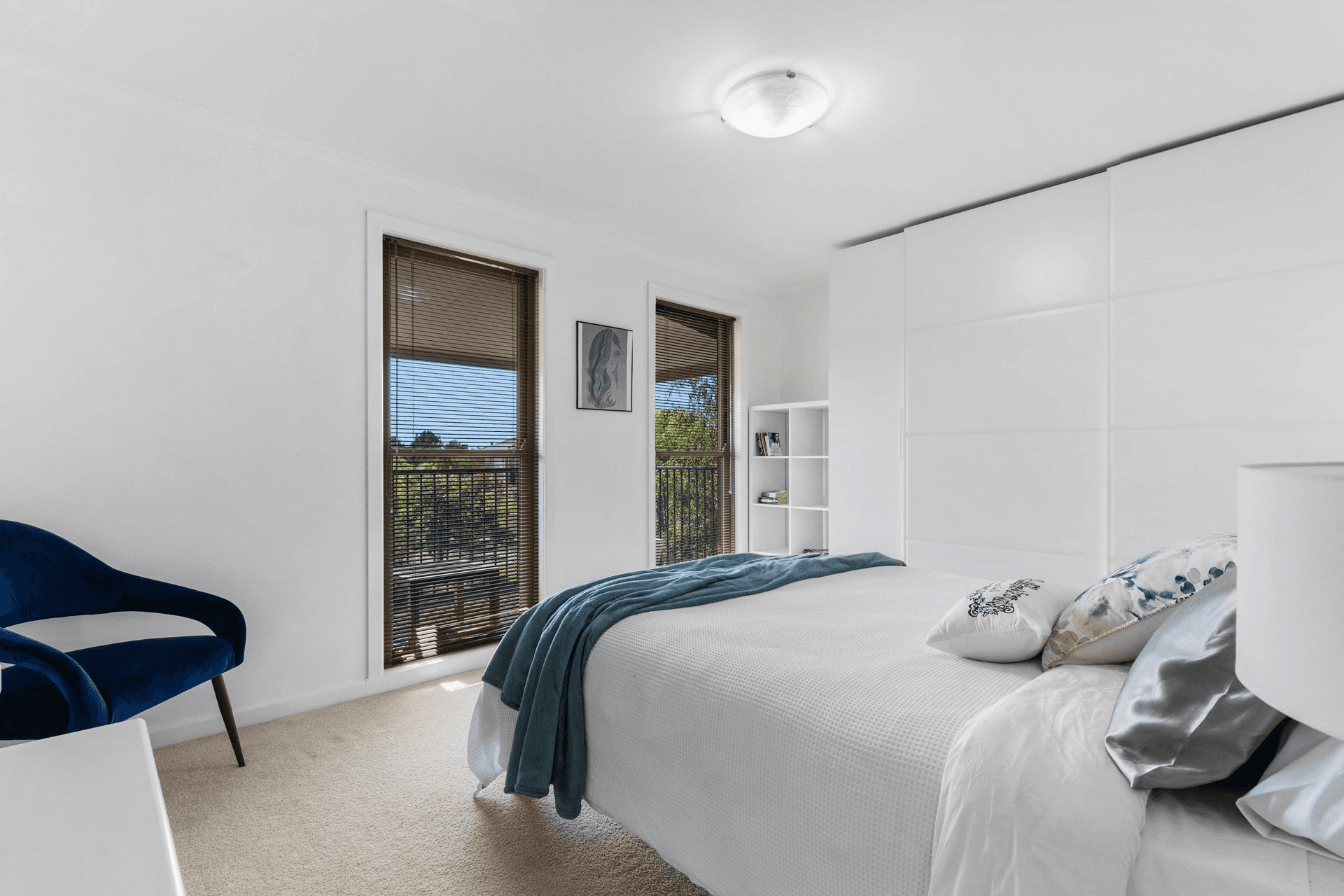 29 St Georges Avenue, Caroline Springs, VIC 3023