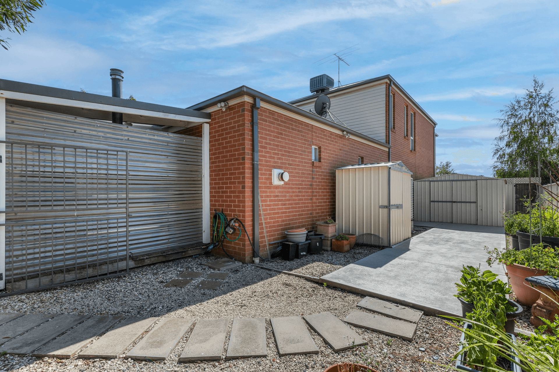 29 St Georges Avenue, Caroline Springs, VIC 3023