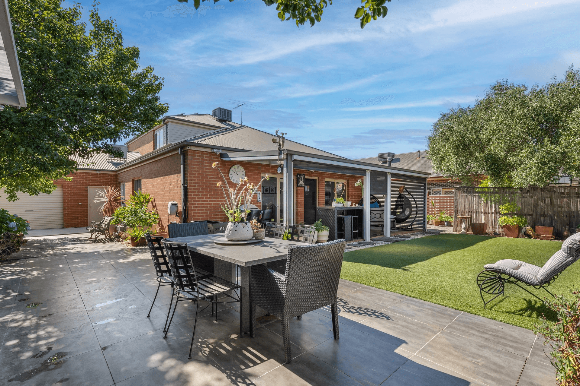 29 St Georges Avenue, Caroline Springs, VIC 3023