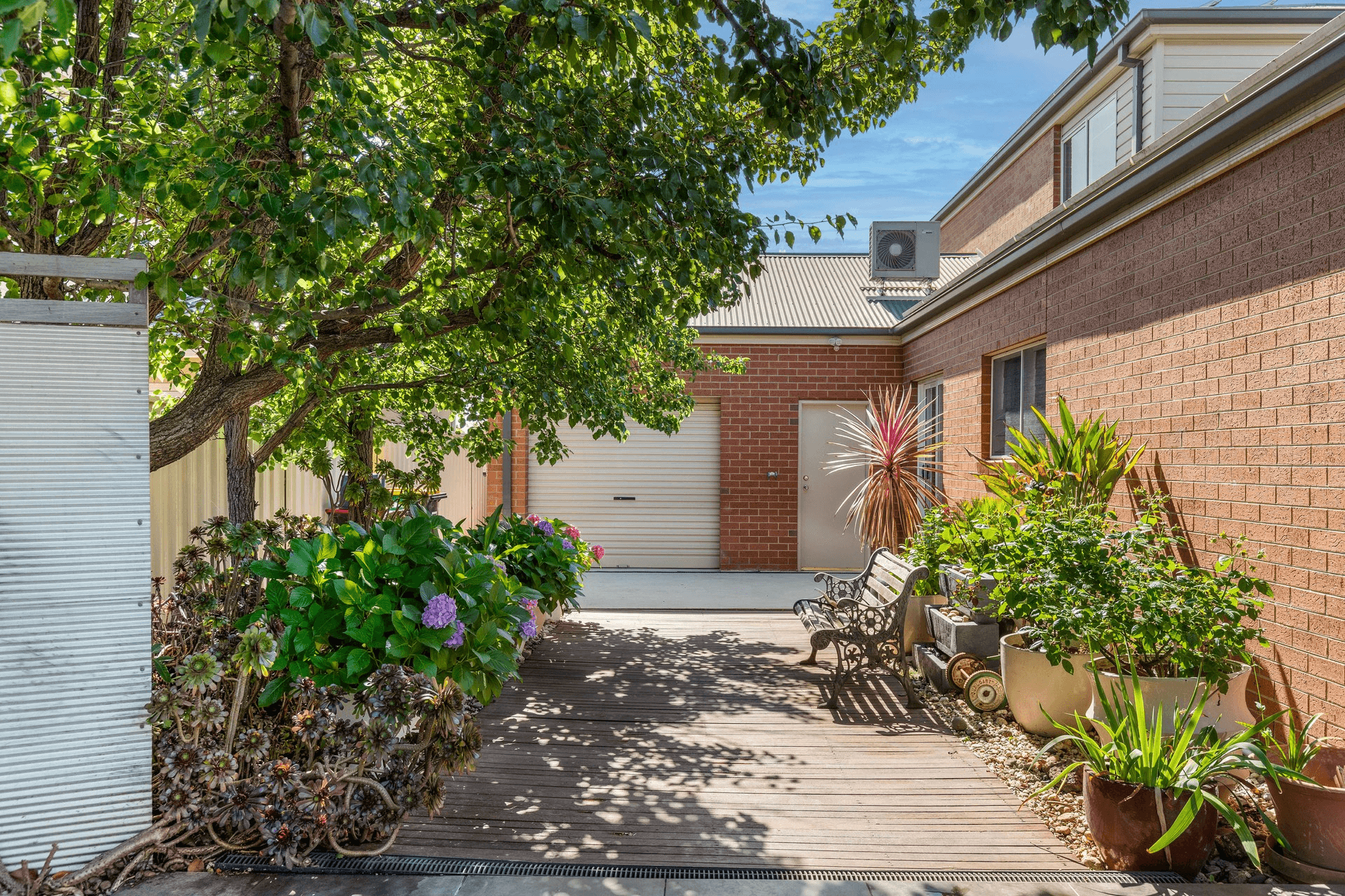 29 St Georges Avenue, Caroline Springs, VIC 3023