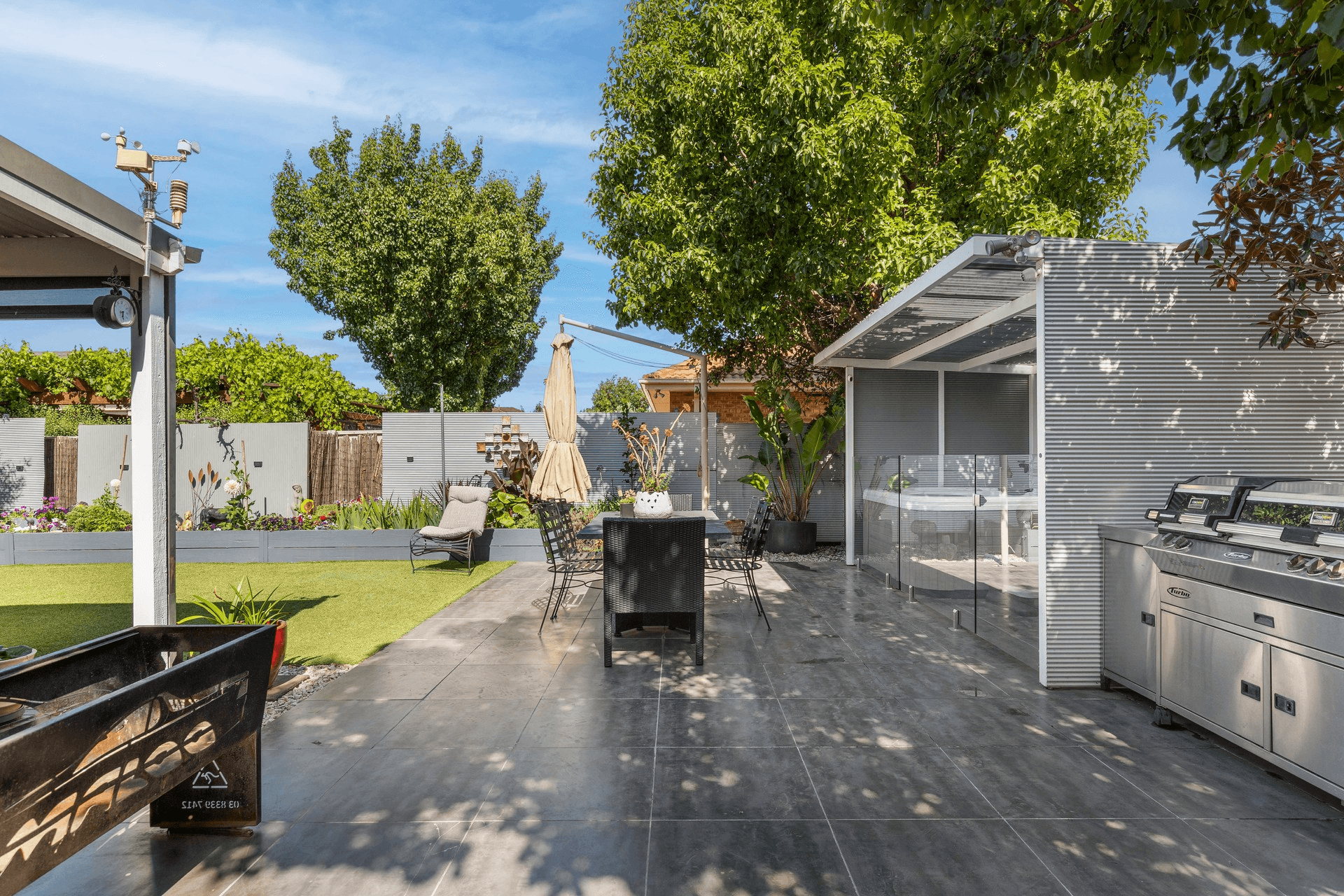 29 St Georges Avenue, Caroline Springs, VIC 3023