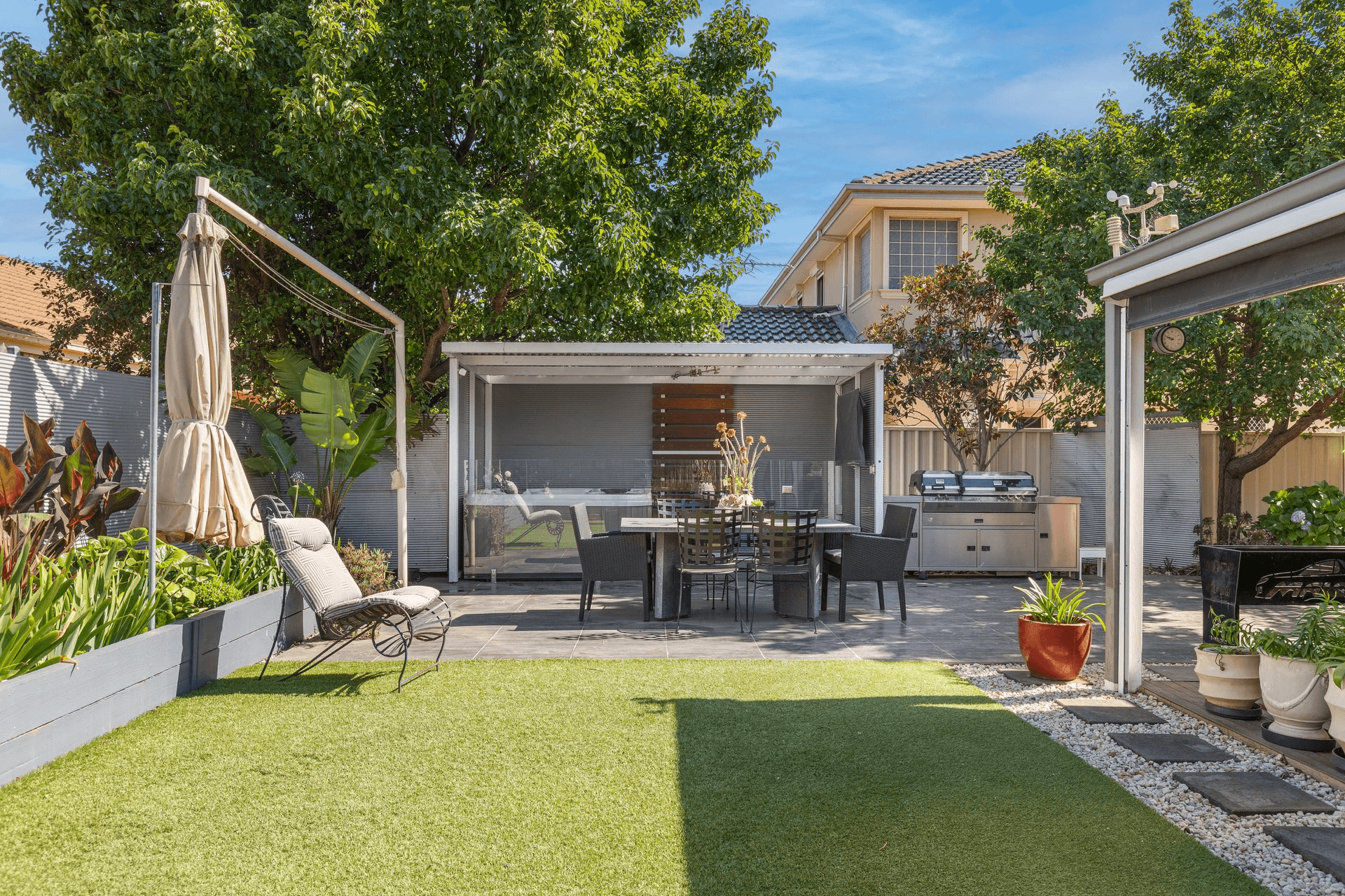 29 St Georges Avenue, Caroline Springs, VIC 3023