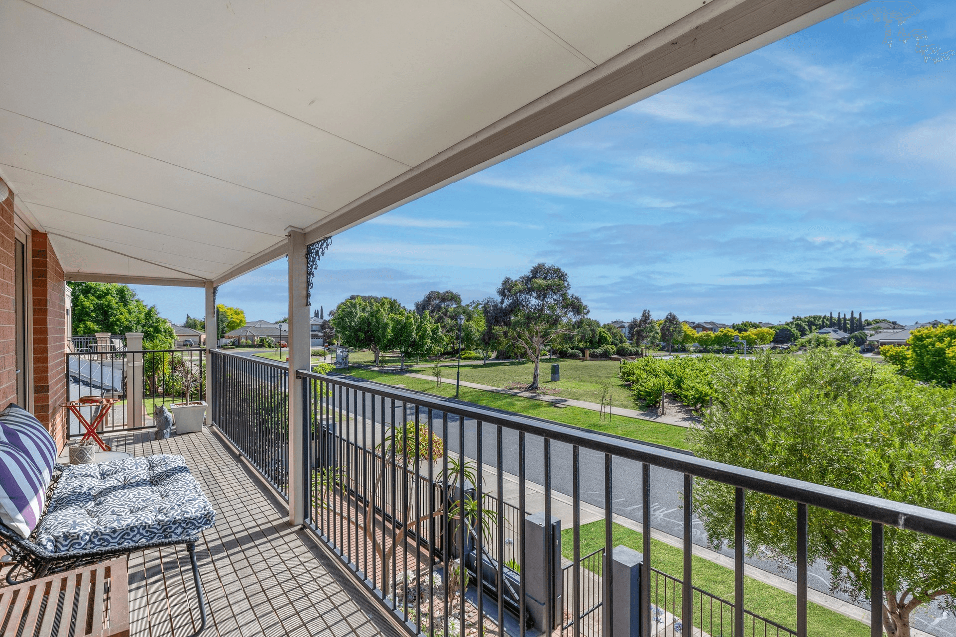 29 St Georges Avenue, Caroline Springs, VIC 3023